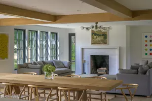 74 Seekonk Cross Rd, Great Barrington, MA 01230 - Photo 21