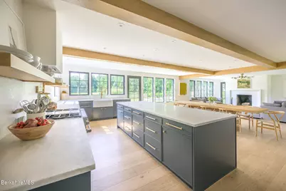 74 Seekonk Cross Rd, Great Barrington, MA 01230 - Photo 15