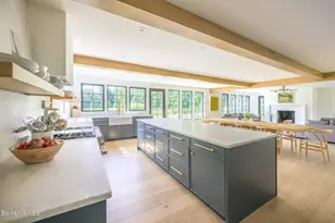 74 Seekonk Cross Rd, Great Barrington, MA 01230 - Photo 15