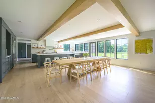 74 Seekonk Cross Rd, Great Barrington, MA 01230 - Photo 19