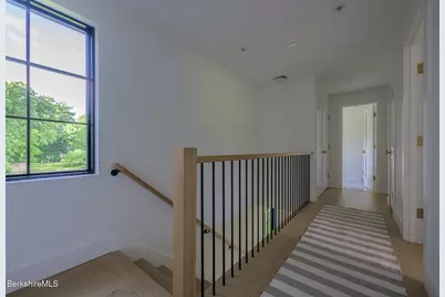 74 Seekonk Cross Rd, Great Barrington, MA 01230 - Photo 31