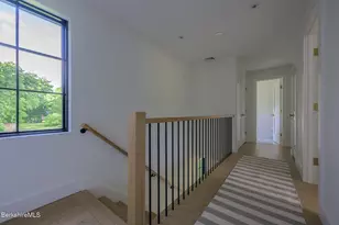 74 Seekonk Cross Rd, Great Barrington, MA 01230 - Photo 31