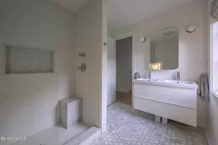 74 Seekonk Cross Rd, Great Barrington, MA 01230 - Photo 39