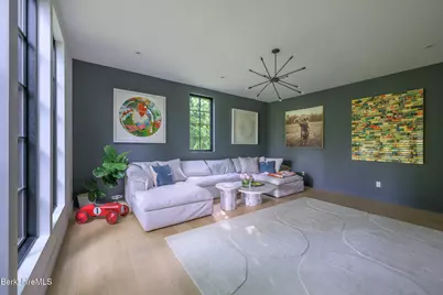 74 Seekonk Cross Rd, Great Barrington, MA 01230 - Photo 27