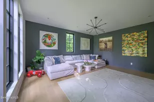 74 Seekonk Cross Rd, Great Barrington, MA 01230 - Photo 27