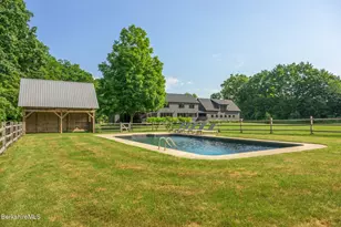74 Seekonk Cross Rd, Great Barrington, MA 01230 - Photo 9