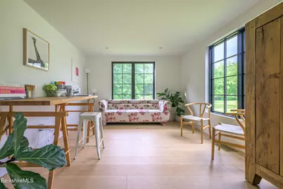 74 Seekonk Cross Rd, Great Barrington, MA 01230 - Photo 25