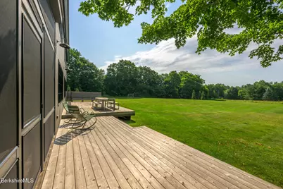 74 Seekonk Cross Rd, Great Barrington, MA 01230 - Photo 5