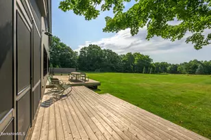 74 Seekonk Cross Rd, Great Barrington, MA 01230 - Photo 5