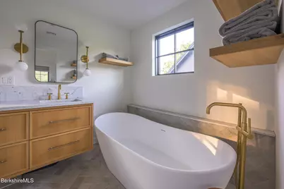 74 Seekonk Cross Rd, Great Barrington, MA 01230 - Photo 35