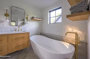 74 Seekonk Cross Rd, Great Barrington, MA 01230 - Photo 35