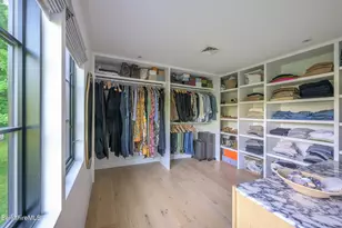 74 Seekonk Cross Rd, Great Barrington, MA 01230 - Photo 37