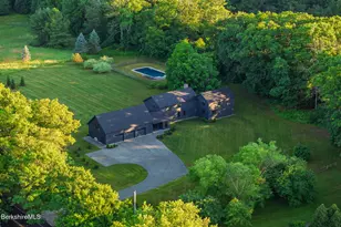 74 Seekonk Cross Rd, Great Barrington, MA 01230 - Photo 1