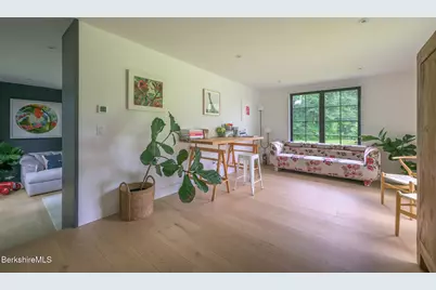 74 Seekonk Cross Rd, Great Barrington, MA 01230 - Photo 25
