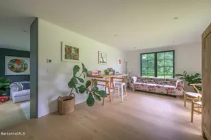 74 Seekonk Cross Rd, Great Barrington, MA 01230 - Photo 25