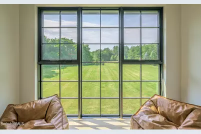 74 Seekonk Cross Rd, Great Barrington, MA 01230 - Photo 45