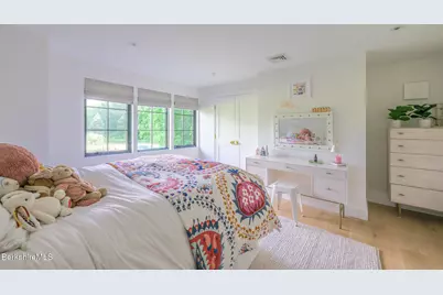 74 Seekonk Cross Rd, Great Barrington, MA 01230 - Photo 41