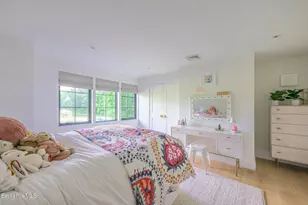 74 Seekonk Cross Rd, Great Barrington, MA 01230 - Photo 41