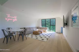74 Seekonk Cross Rd, Great Barrington, MA 01230 - Photo 43