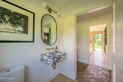 74 Seekonk Cross Rd, Great Barrington, MA 01230 - Photo 13
