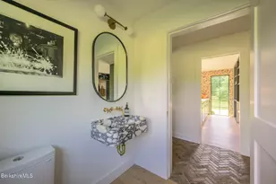 74 Seekonk Cross Rd, Great Barrington, MA 01230 - Photo 13