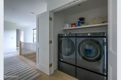 74 Seekonk Cross Rd, Great Barrington, MA 01230 - Photo 37