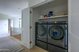 74 Seekonk Cross Rd, Great Barrington, MA 01230 - Photo 37