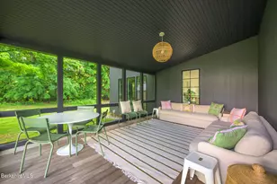 74 Seekonk Cross Rd, Great Barrington, MA 01230 - Photo 29
