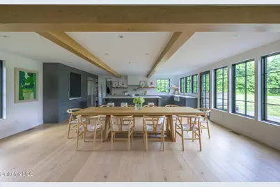 74 Seekonk Cross Rd, Great Barrington, MA 01230 - Photo 19