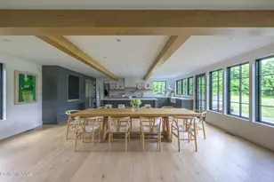 74 Seekonk Cross Rd, Great Barrington, MA 01230 - Photo 19