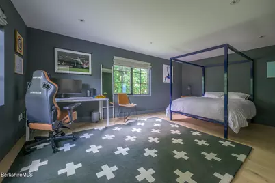 74 Seekonk Cross Rd, Great Barrington, MA 01230 - Photo 39