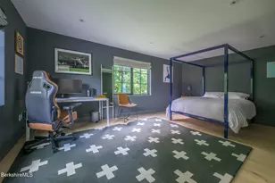 74 Seekonk Cross Rd, Great Barrington, MA 01230 - Photo 39