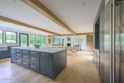 74 Seekonk Cross Rd, Great Barrington, MA 01230 - Photo 15