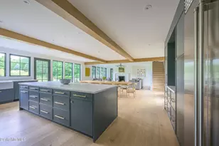74 Seekonk Cross Rd, Great Barrington, MA 01230 - Photo 15
