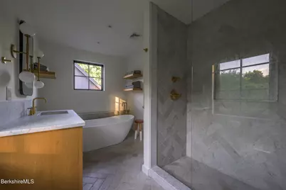 74 Seekonk Cross Rd, Great Barrington, MA 01230 - Photo 35
