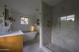 74 Seekonk Cross Rd, Great Barrington, MA 01230 - Photo 35