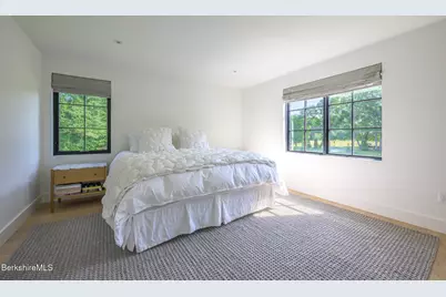 74 Seekonk Cross Rd, Great Barrington, MA 01230 - Photo 41