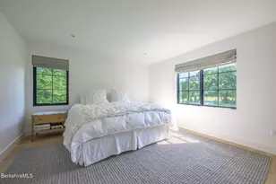 74 Seekonk Cross Rd, Great Barrington, MA 01230 - Photo 41