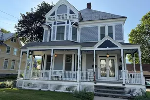 32 Summer St, Adams, MA 01220 - Photo 37