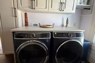 32 Summer St, Adams, MA 01220 - Photo 25
