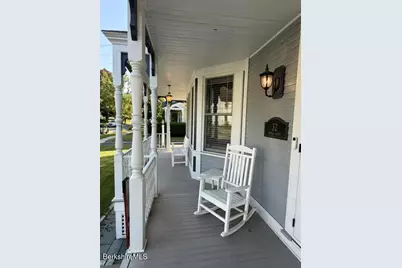 32 Summer St, Adams, MA 01220 - Photo 35