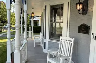 32 Summer St, Adams, MA 01220 - Photo 35