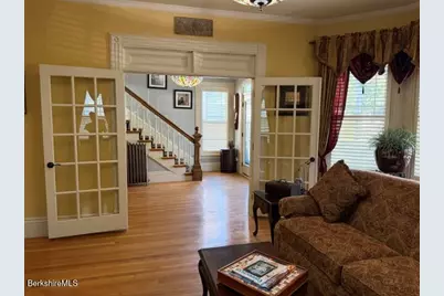 32 Summer St, Adams, MA 01220 - Photo 5