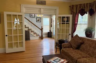 32 Summer St, Adams, MA 01220 - Photo 5