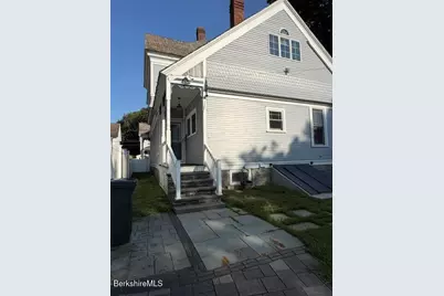 32 Summer St, Adams, MA 01220 - Photo 45