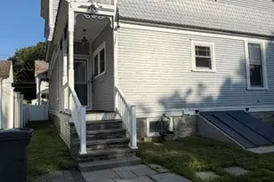 32 Summer St, Adams, MA 01220 - Photo 45