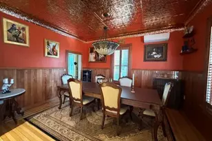 32 Summer St, Adams, MA 01220 - Photo 15
