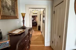 32 Summer St, Adams, MA 01220 - Photo 31