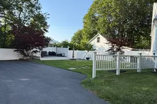 32 Summer St, Adams, MA 01220 - Photo 41