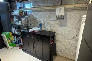 32 Summer St, Adams, MA 01220 - Photo 43